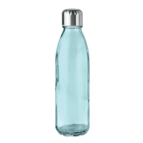 Glass bottle - Image 6